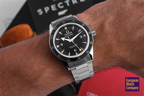 omega seamaster 300 malaysia|Omega Seamaster 300 best price.